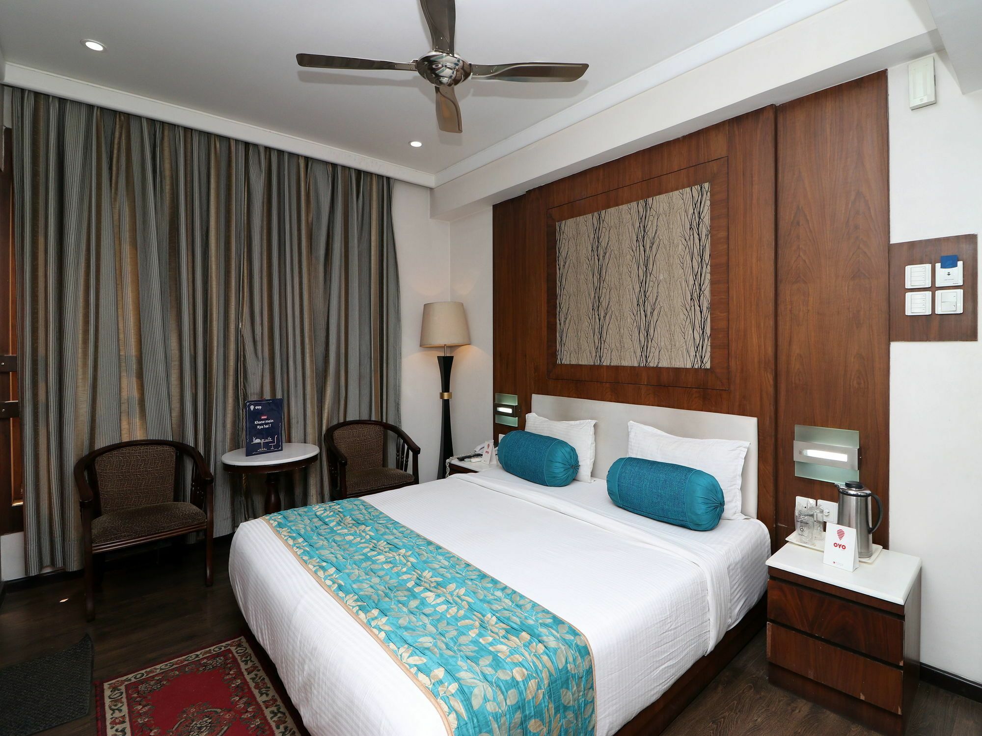 Hotel Dayal International, جمشيدبور المظهر الخارجي الصورة